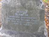 image of grave number 45916